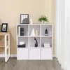 plmebli