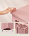 plmebli