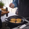 plmebli
