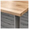 plmebli