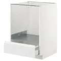 IKEA METOD / MAXIMERA (892.549.94)