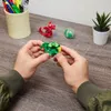 plmebli
