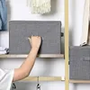 plmebli