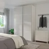plmebli