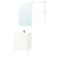 IKEA ENHET(795.476.72)