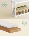 plmebli