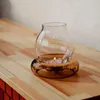 plmebli