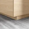 plmebli