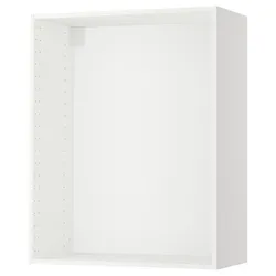IKEA Каркас навісної шафи METOD (ІКЕА МЕТОД) 902.055.30