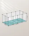 plmebli