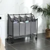 plmebli