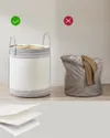 plmebli