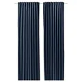 IKEA SANELA(005.914.08)