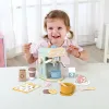 plmebli