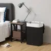 plmebli