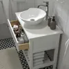 plmebli