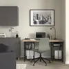 plmebli