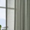 plmebli