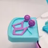 plmebli