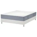 IKEA LYNGÖR(996.135.38)