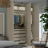 plmebli