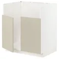 IKEA METOD(095.504.65)