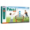 plmebli