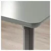 plmebli