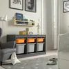plmebli