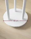 plmebli