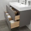 plmebli