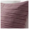 plmebli