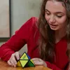 plmebli