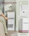 plmebli