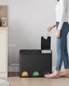 plmebli