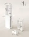 plmebli