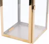 plmebli