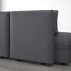 plmebli