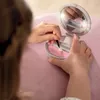 plmebli
