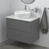 plmebli
