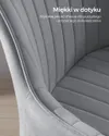 plmebli