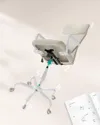 plmebli