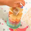plmebli