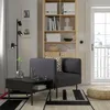 plmebli