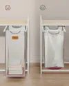 plmebli