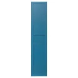 IKEA Дверь FLISBERGET (ИКЕА ФЛИСБЕРГЕТ) 40344741
