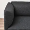 plmebli