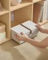 plmebli