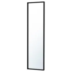 IKEA NISSEDAL (303.203.21) Зеркало