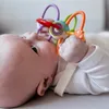 plmebli